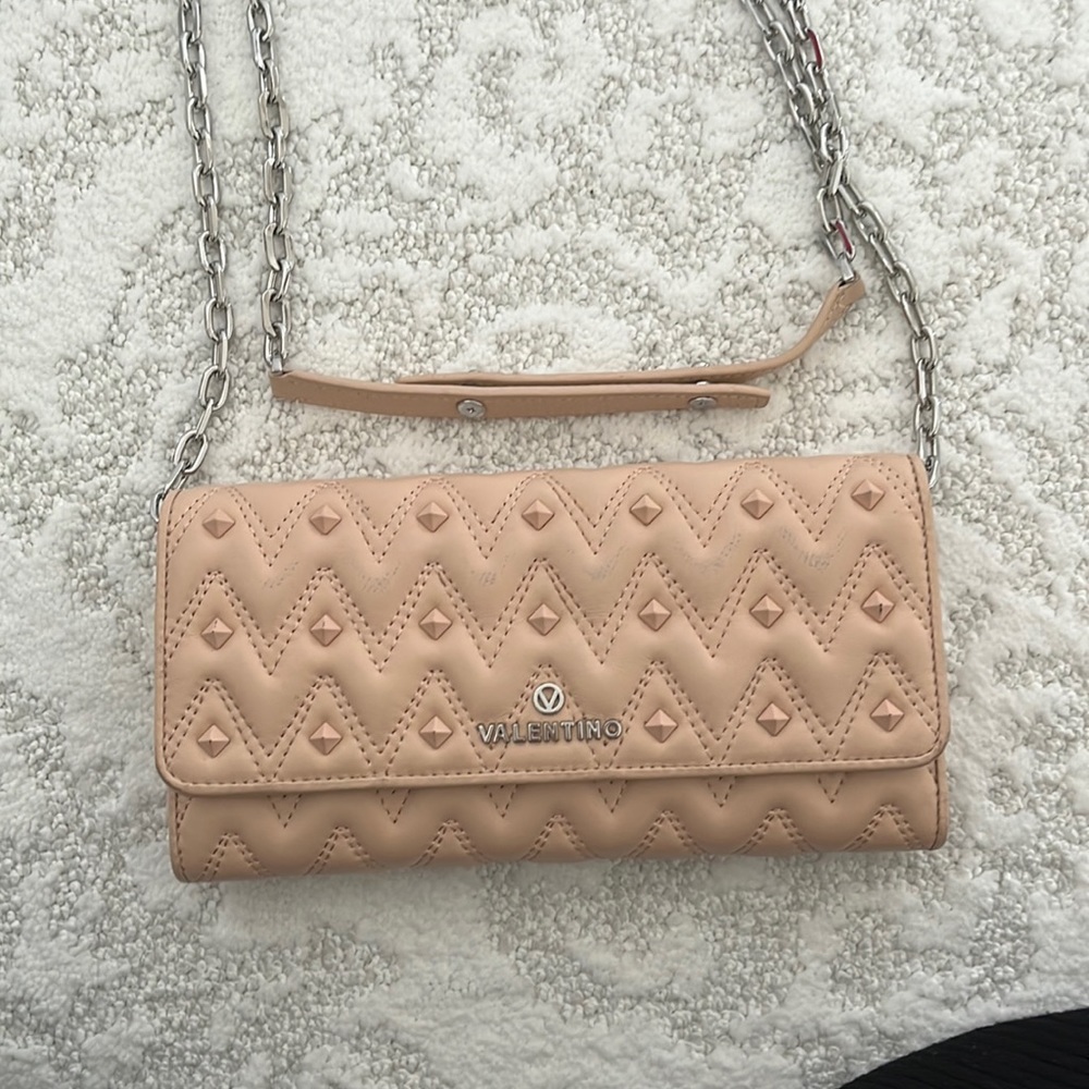 Valentino crossbody